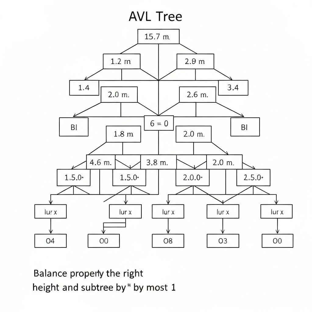AVL Tree